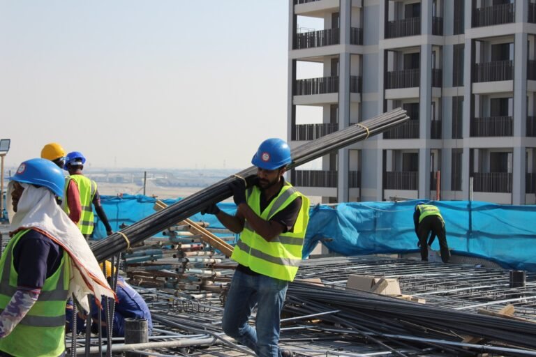 WhatsApp Image 2023-05-29 at 2.03.30 PM (1)