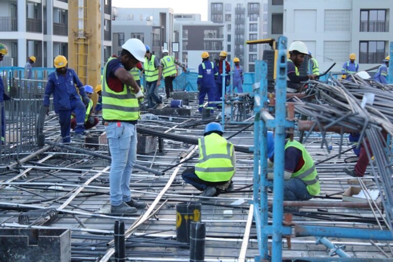 WhatsApp Image 2023-05-29 at 2.03.30 PM (2)