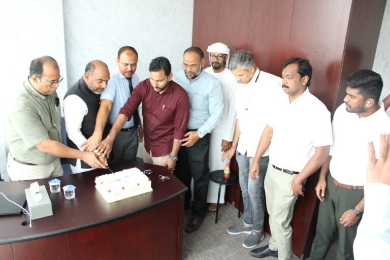 WhatsApp Image 2023-05-29 at 2.03.30 PM (4)