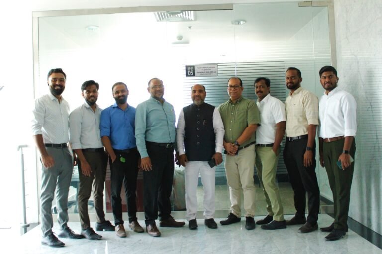 WhatsApp Image 2023-05-29 at 2.03.30 PM (5)