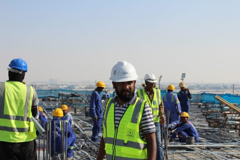 WhatsApp Image 2023-05-29 at 2.03.30 PM